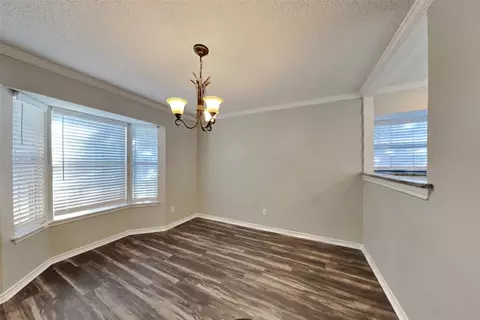 6009 Eagle Pass, Plano, TX 75023 photo 7