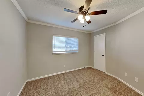 6009 Eagle Pass, Plano, TX 75023 photo 16