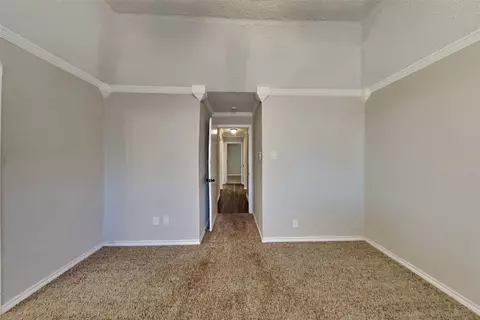6009 Eagle Pass, Plano, TX 75023 photo 11