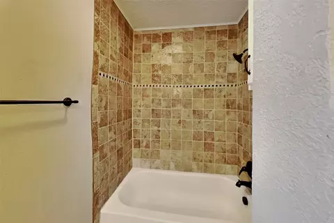 6009 Eagle Pass, Plano, TX 75023 photo 13