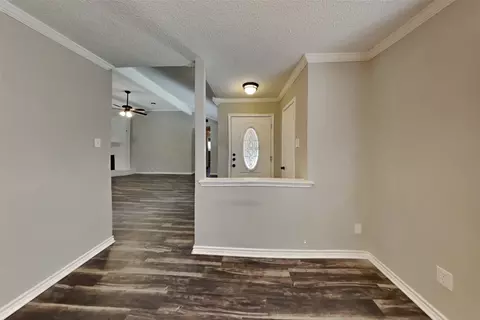 6009 Eagle Pass, Plano, TX 75023 photo 9