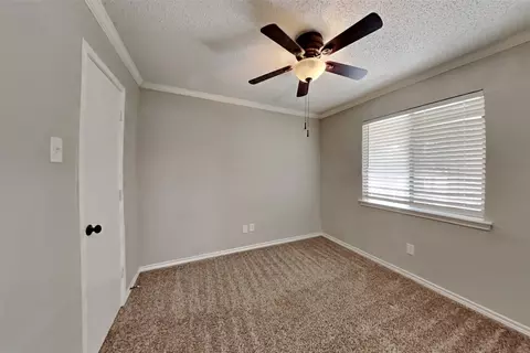 6009 Eagle Pass, Plano, TX 75023 photo 15