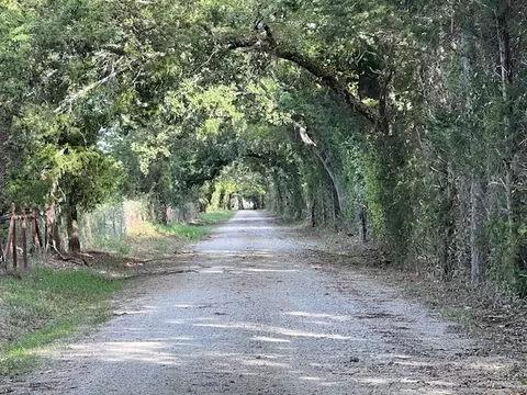 Tbd Co Road 379, Terrell, TX 75161