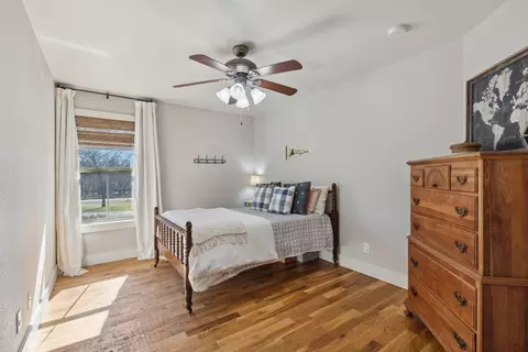 Bedroom - 9559 Spring Rd, Argyle, TX 76226 photo 5 of 8