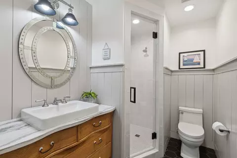 Bath - 9559 Spring Rd, Argyle, TX 76226 photo 4 of 5