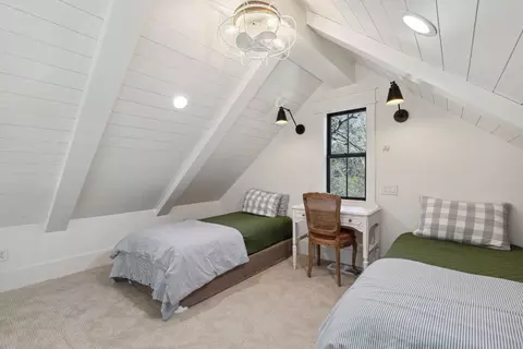 Bedroom - 9559 Spring Rd, Argyle, TX 76226 photo 8 of 8