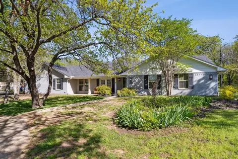 9559 Spring Rd, Argyle, TX 76226