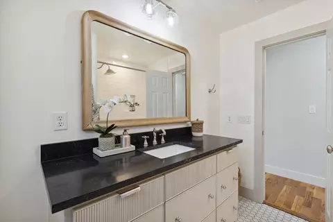 Bath - 9559 Spring Rd, Argyle, TX 76226 photo 3 of 5