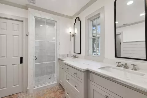 Bath - 9559 Spring Rd, Argyle, TX 76226 photo 1 of 5
