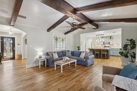 Living - 9559 Spring Rd, Argyle, TX 76226 photo 1 of 4
