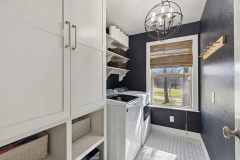 Other - 9559 Spring Rd, Argyle, TX 76226 photo 1 of 2