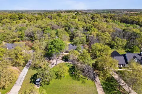 View/Area - 9559 Spring Rd, Argyle, TX 76226 photo 1 of 1
