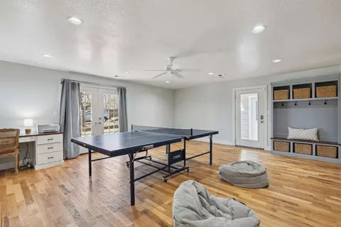 Dining - 9559 Spring Rd, Argyle, TX 76226 photo 4 of 5