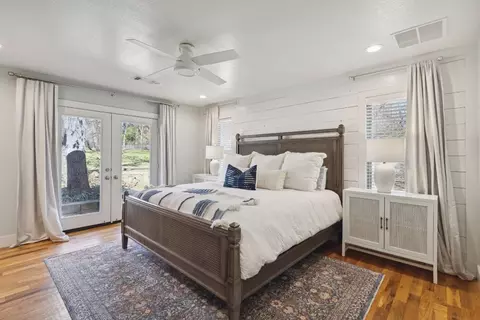 Bedroom - 9559 Spring Rd, Argyle, TX 76226 photo 1 of 8