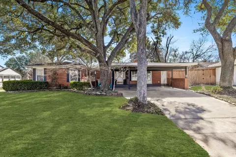 504 Monssen Dr, Dallas, TX 75224