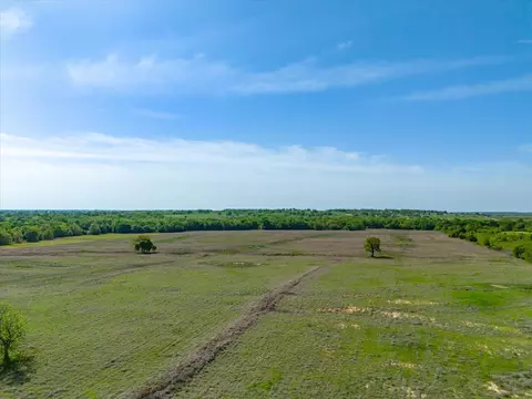 tbd 2803 Acres County Road 3525, Paradise, TX 76073