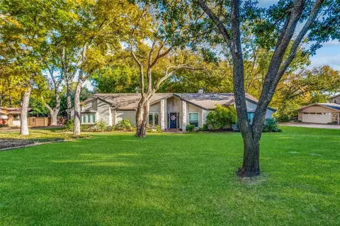 556 Rocky Branch Ln, Coppell, TX 75019