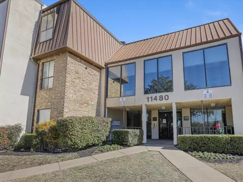 11480 Audelia Rd #145, Dallas, TX 75243