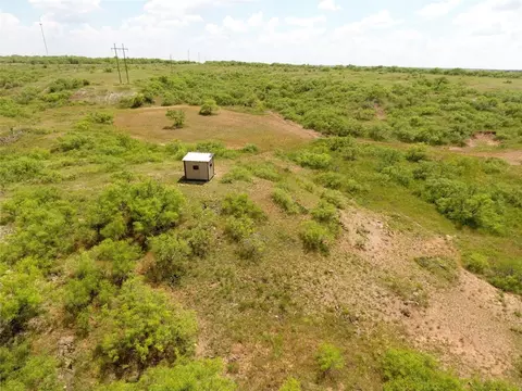 0000 County Road 230, Seymour, TX 76380