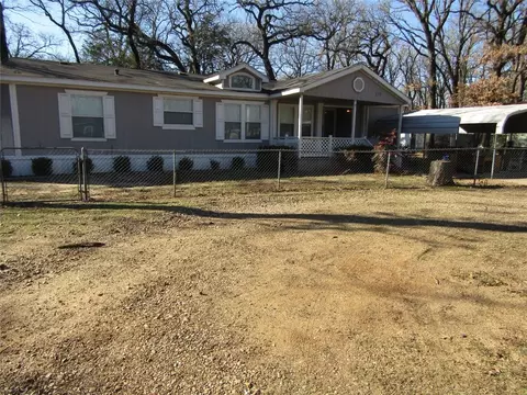 179 Wedgewood Dr, Gun Barrel City, TX 75156