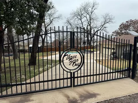 301 Russwood St, Rockwall, TX 75087