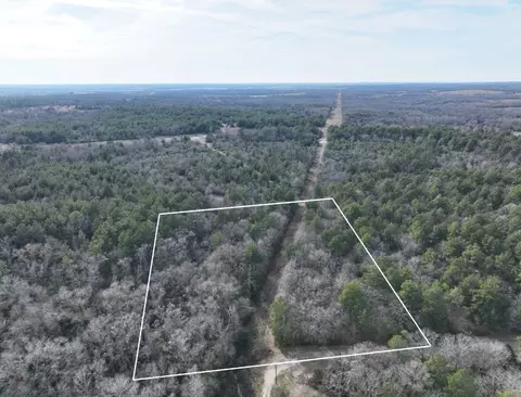 00 Pr 319, Oakwood, TX 75855