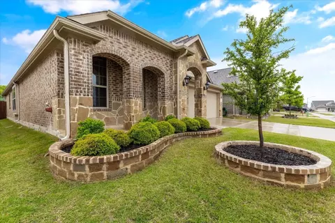 7257 Tesoro Trl, Fort Worth, TX 76131