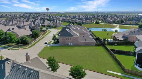 3600 Ashley Gdns, The Colony, TX 75056