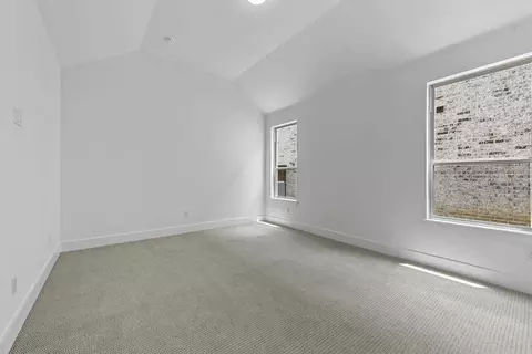 3933 Composition Dr, Prosper, TX 75078 photo 37