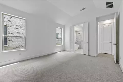 3933 Composition Dr, Prosper, TX 75078 photo 11