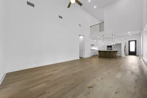3933 Composition Dr, Prosper, TX 75078 photo 9