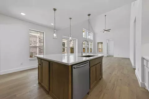 3933 Composition Dr, Prosper, TX 75078 photo 32