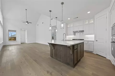 3933 Composition Dr, Prosper, TX 75078 photo 6