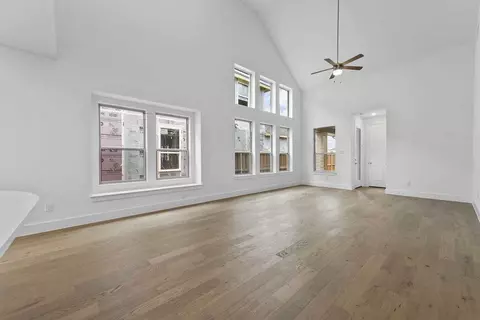 3933 Composition Dr, Prosper, TX 75078 photo 34