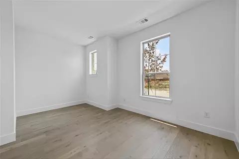 3933 Composition Dr, Prosper, TX 75078 photo 16
