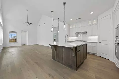 3933 Composition Dr, Prosper, TX 75078 photo 33