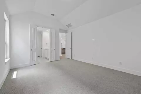 3933 Composition Dr, Prosper, TX 75078 photo 39