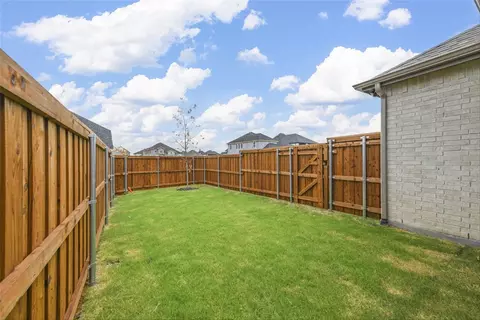 3933 Composition Dr, Prosper, TX 75078 photo 26