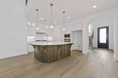 3933 Composition Dr, Prosper, TX 75078 photo 29