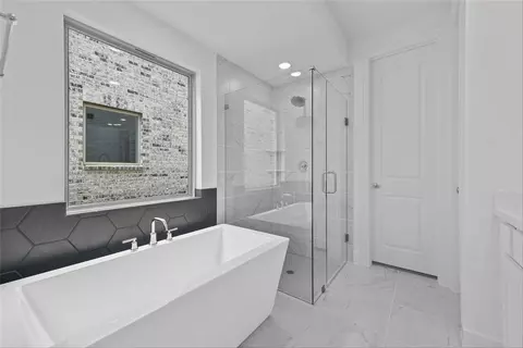 3933 Composition Dr, Prosper, TX 75078 photo 14
