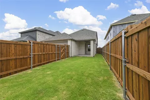 3933 Composition Dr, Prosper, TX 75078 photo 27