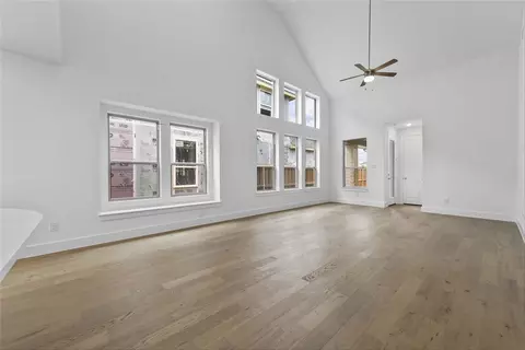 3933 Composition Dr, Prosper, TX 75078 photo 7