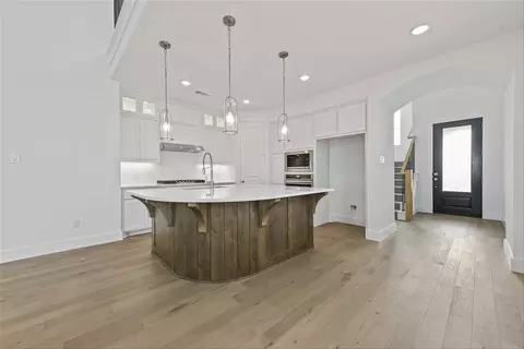 3933 Composition Dr, Prosper, TX 75078 photo 2