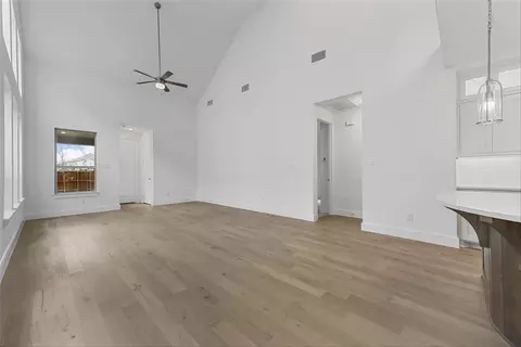 3933 Composition Dr, Prosper, TX 75078 photo 8