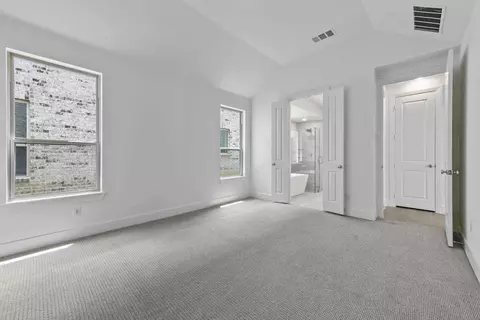 3933 Composition Dr, Prosper, TX 75078 photo 38