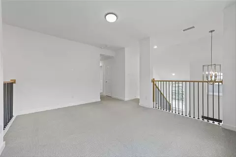 3933 Composition Dr, Prosper, TX 75078 photo 23