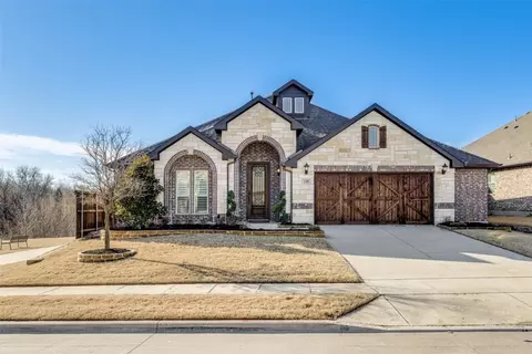 1308 Granger Dr, Mckinney, TX 75071