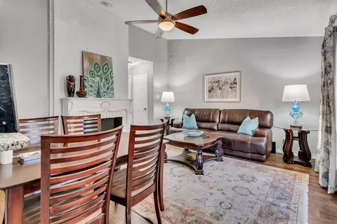 2104 Friendly Dr #2920, Arlington, TX 76011