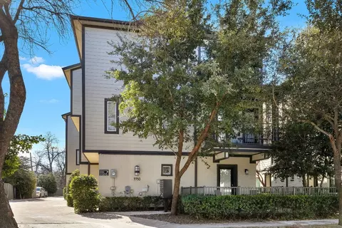 5930 Hudson St #10, Dallas, TX 75206