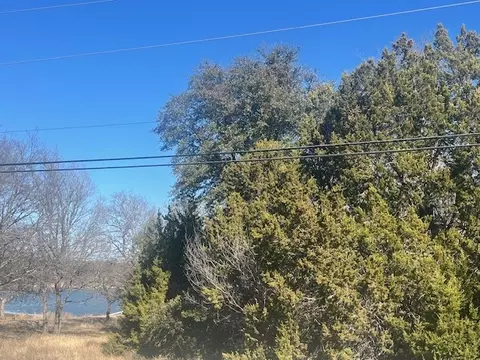 1453 Lakeside Trl, Whitney, TX 76692